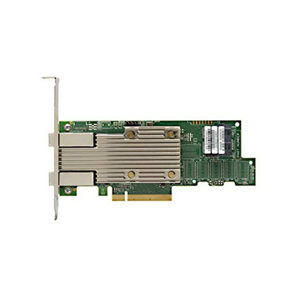 dc1b82ff-71d1-4e94-b1fc-59fd421d5568
