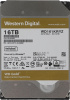 5ff7abbd-6daa-4587-82df-af2d6a7d7378