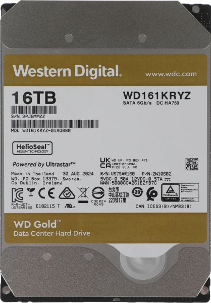 5ff7abbd-6daa-4587-82df-af2d6a7d7378