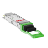5c9fa5c6-89b6-4dd3-b093-a5559dbd0d5e