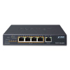 box_POE-E304_01