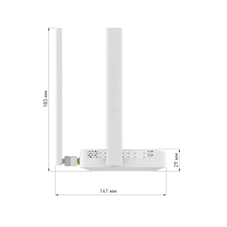 eb334e52-a3a9-484e-8fe0-c675c9e0e6a5