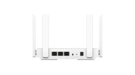 wr1300e-1709726746077