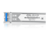 0b10a57e-aa5f-409d-873d-74a93789e383