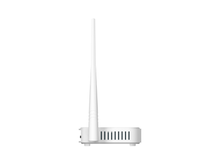 d6f2ef10-e300-46a5-b7f7-d21c2a0dbbb6