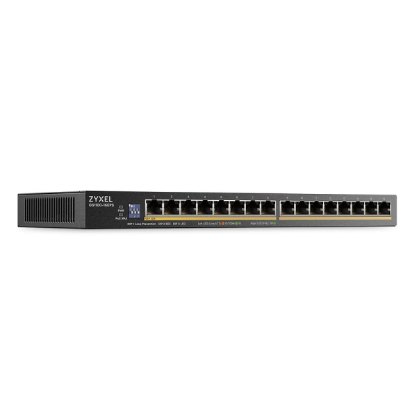ce6ae706-03ec-47e7-9de1-dd1f48e91e07