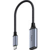 21ec1015-127e-4c12-8e82-1baeb3ee85e1