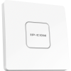 6a2e0100-f31b-4d18-8ac0-b856b3c7c806