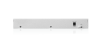 ee60a78b-0dc3-4252-9588-e713426f3a9e