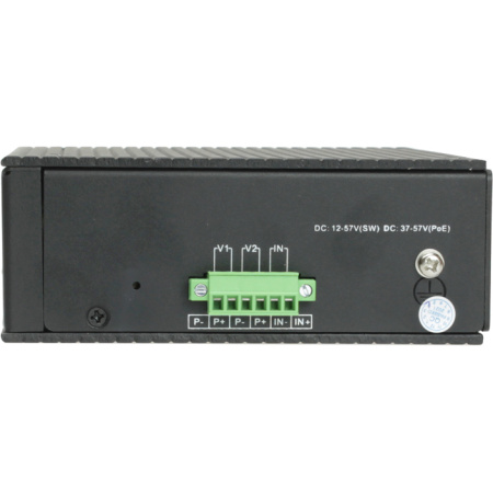 e85813f4-fd69-4ba8-8ffd-aa6a92d45c80