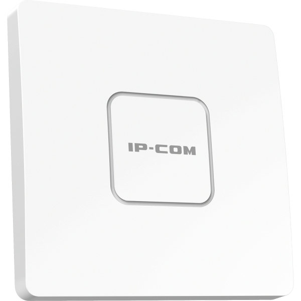 6a2e0100-f31b-4d18-8ac0-b856b3c7c806