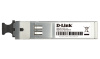 edebe010-f656-4c73-a0de-e90bd0e31e3b