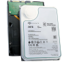 6cfaa992-c452-42aa-8d21-15435fa6c57e