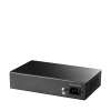 f1779436-a2c1-4fac-a96e-b113dc72adc7