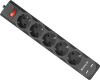 404BF11B-3F61-45FC-A304-DDEF8691E765