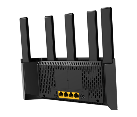 1ddce5f5-3f86-4371-8c75-0e27df58960d