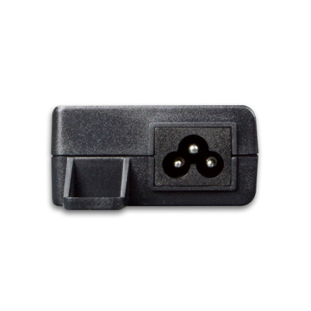 box_POE-163_POE-164_POE-173_02