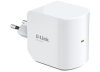 dba52172-5687-471c-b472-b3df21567db2