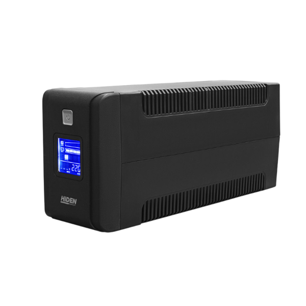 b2265c08-b8fb-482a-be3d-a43f46423ca0