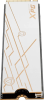 d0c737c0-8307-4769-aa9a-ed86768f1ee9
