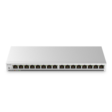 ed425822-06db-4525-91ba-d5def8717d29