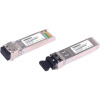 6D922ADE-BF25-4D70-80DD-884E58E85319