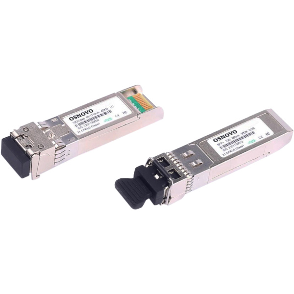 6D922ADE-BF25-4D70-80DD-884E58E85319