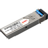 2BD88E31-197F-4CB2-A973-16F5E133CF84