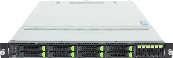 f30eb2f7-4d48-49a0-8cfb-765c25f55cda