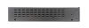 cacf436d-e895-4200-b4ec-f0a005e27b10