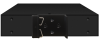 6d6744e2-dc09-4e49-aa27-0e14d8384ea8