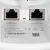 c5a325ca-30d3-4fc6-978e-4149ee6f8d66