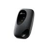 M7000 4G LTE Мобильный Wi-Fi роутер
