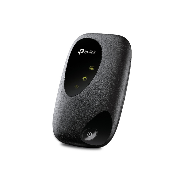 M7000 4G LTE Мобильный Wi-Fi роутер