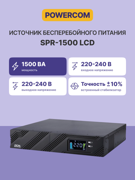 6e26de66-968e-4fe0-ae65-c58b1977334d