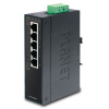 box_IGS-501Tv4