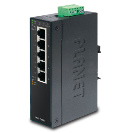box_IGS-501Tv4