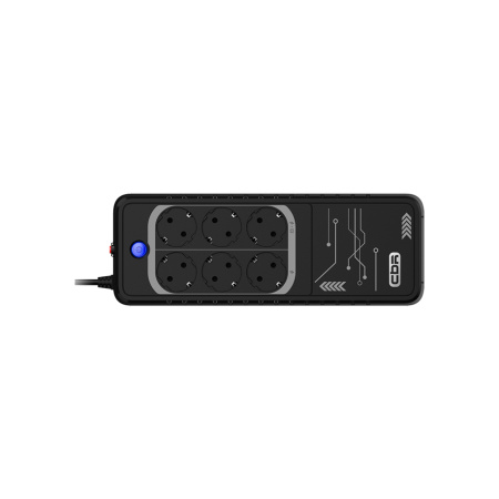 194e28db-1625-4d18-85af-b26e6cd5d0d9
