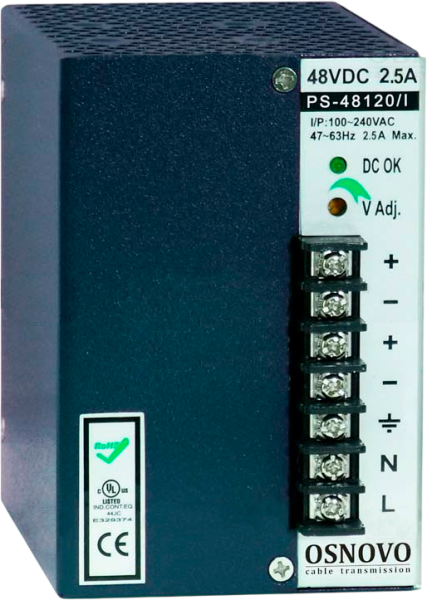 8e74b530-da56-48da-8f7d-584d0cf5f715