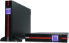 da272ab2-a7a8-454a-b5f1-93e6d6341c4a