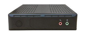 D-Link DSA-2003/A1A Маршрутизатор/ Service Router, 3x1000Base-T configurable, 2xUSB ports, 3G/LTE su