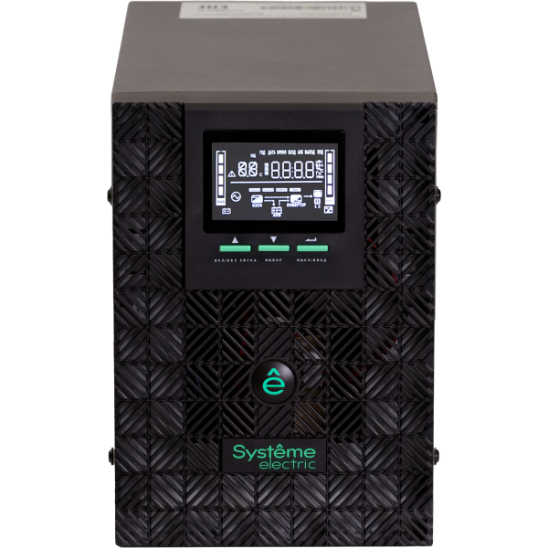 db2f46fc-810f-4630-a1b7-ec79e5e1532d