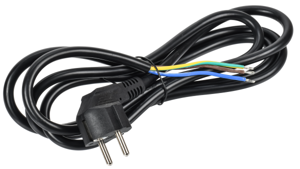 cd118ceb-e136-43ac-8ce2-23ef7f53fc16