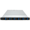 bf9ec571-8956-4e31-8214-12cd64404ccf