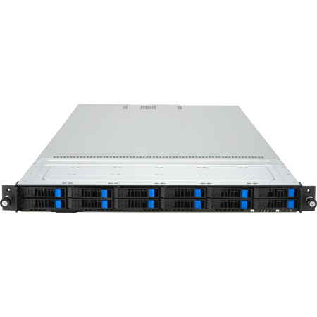 bf9ec571-8956-4e31-8214-12cd64404ccf