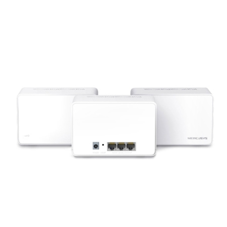 Halo_H80X(3-pack)_2