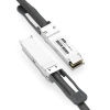 54fe8d86-bb0b-46e1-a150-47ade539a0b1