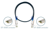 25007277-a87e-43ed-9e84-95a66daf6673