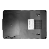 10e0190b-4955-4be1-9a19-44de92455e4d