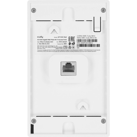 37d3cb7c-2324-403a-b4cb-210a47ec90d9